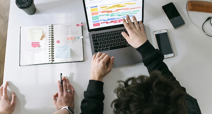 Umbrella Company Mortgages