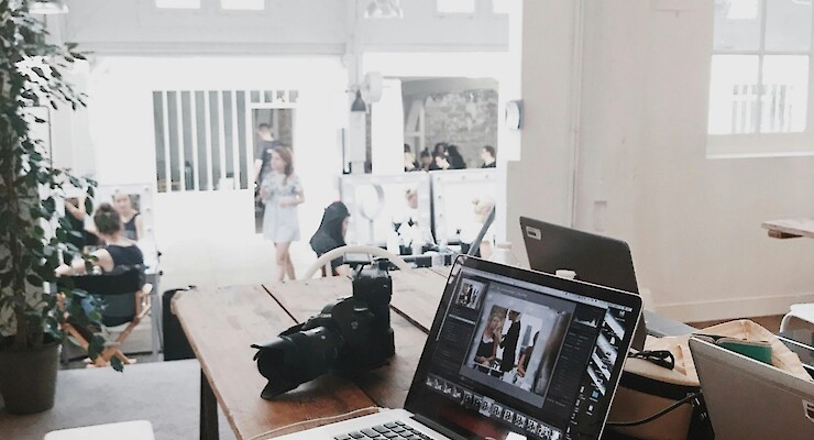 Secured Loans: Pros, Cons and Alternatives to Consider